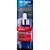 Sérum Noturno L’Oréal Paris Revitalift Laser Retinol Puro - 30mL - Imagem 3