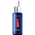 Sérum Noturno L’Oréal Paris Revitalift Laser Retinol Puro - 30mL - Imagem 2