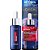 Sérum Noturno L’Oréal Paris Revitalift Laser Retinol Puro - 30mL - Imagem 1