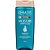 Shampoo Kerasys Advanced Moisture Ampoule - 400mL - Imagem 1