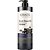 Shampoo Kerasys Black Bean Oil - 1L - Imagem 1