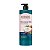 Shampoo Kerasys Coconut Oil - 1L - Imagem 1
