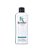 Shampoo Kerasys Moisturizing - 180mL - Imagem 1