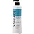 Shampoo Kerasys Moisturizing - 400mL - Imagem 1