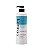 Shampoo Kerasys Moisturizing - 600mL - Imagem 1
