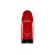 Shampoo Kerasys Oriental Premium - 200mL - Imagem 1