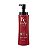 Shampoo Kerasys Oriental Premium - 600mL - Imagem 1
