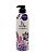 Shampoo Kerasys Perfumed Elegance & Sensual - 600mL - Imagem 1