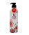 Shampoo Kerasys Perfumed Lovely & Romantic - 600mL - Imagem 1