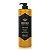 Shampoo Kerasys Propolis Energy - 1L - Imagem 1