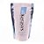 Shampoo Kerasys Refill Moisturizing - 500mL - Imagem 1