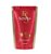 Shampoo Kerasys Refill Oriental Premium - 500mL - Imagem 1