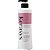 Shampoo Kerasys Repairing - Imagem 1