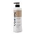 Shampoo Kerasys Revitalizing - 600mL - Imagem 1