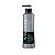 Shampoo Kerasys Scalp Care Anti Dandruff - 600mL - Imagem 1