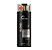 Shampoo Truss Blond - 300mL - Imagem 1