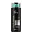 Shampoo Truss Equilibrium - 300mL - Imagem 1
