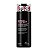 Shampoo Truss Perfect - 300mL - Imagem 1