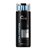 Shampoo Truss Ultra Hydration - 300mL - Imagem 1