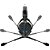 Sistema de Fone de Ouvido Hollyland Solidcom C1 2S - 2 unidades - Imagem 4