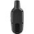 Sistema de Lançamento Garmin Pro Control 2 - Preto/Laranja (010-01206-00) - Imagem 3