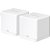 Sistema Wi-Fi Mesh Mercusys Halo H30G AC1300 - 2 Unidades - Imagem 2