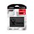 SSD 2.5" Kingston A400 SATA 500/450 MB/s SA400S37/960G 960 GB - Imagem 2