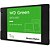 SSD 2.5" Western Digital Green SATA 545-450 MB/s 1 TB (WDS100T3G0A) - Imagem 3