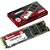 SSD M.2 Keepdata KDM256G-J12 500-320 MB/s 256 GB - Imagem 1