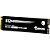 SSD M.2 NVMe Keepdata 16GTS 5100-2600 MB/S 512 GB - Imagem 2