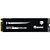 SSD M.2 NVMe Keepdata 16GTS 5100-4500 MB/S 1 TB - Imagem 1