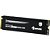 SSD M.2 NVMe Keepdata 16GTS 5100-4500 MB/S 1 TB - Imagem 2