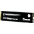 SSD M.2 NVMe Keepdata 16GTS 5100-4500 MB/S 2 TB - Imagem 2