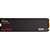 SSD M.2 NVMe Sandisk Extreme 5000-4000 MB/S 500 GB (SDSSDX3N-500G-G26) - Imagem 1