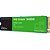 SSD M.2 Western Digital WD Green SN350 NVME 250 GB WDS250G2G0C - Imagem 2