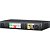 Switcher Blackmagic Atem 1 M/E Constellation HD (SWATEMSCN2/1ME1/HD) - Imagem 2