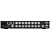 Switcher Blackmagic Atem 1 M/E Constellation HD (SWATEMSCN2/1ME1/HD) - Imagem 3