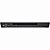 Switcher Blackmagic Atem Mini Extreme - Imagem 3