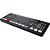 Switcher Blackmagic Design ATEM SDI Extreme ISO (SWATEMMXEPCEXTISO) - Imagem 1