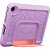Tablet Amazon Fire 7 Kids Edition 12° Gen 7'' 16 GB Wi-Fi - Roxo - Imagem 4