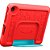 Tablet Amazon Fire 7 Kids Edition 12° Gen 7'' 16 GB Wi-Fi - Vermelho - Imagem 4