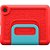 Tablet Amazon Fire 7 Kids Edition 12° Gen 7'' 16 GB Wi-Fi - Vermelho - Imagem 3