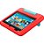 Tablet Amazon Fire 7 Kids Edition 12° Gen 7'' 16 GB Wi-Fi - Vermelho - Imagem 2
