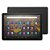 Tablet Amazon Fire HD (2021) 10.1'' Wifi - Imagem 1