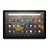 Tablet Amazon Fire HD (2021) 10.1'' Wifi 32 GB - Lavender - Imagem 2