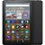 Tablet Amazon Fire HD 8 12° Gen 8'' 32 GB Wi-Fi - Preto - Imagem 1