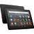 Tablet Amazon Fire HD 8 12° Gen 8'' 32 GB Wi-Fi - Preto - Imagem 2