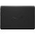 Tablet Amazon Fire HD 8 12° Gen 8'' 32 GB Wi-Fi - Preto - Imagem 4
