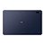 Tablet Huawei MatePad BAH3-W59 10.4" 64 GB - Cinza - Imagem 3