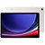 Tablet Samsung Galaxy Tab S9 SM-X710 11" Wi-Fi 256 GB + Teclado + S Pen - Beige - Imagem 1